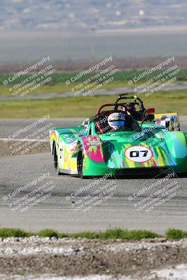 media/Mar-17-2024-CalClub SCCA (Sun) [[2f3b858f88]]/Group 2/Race/